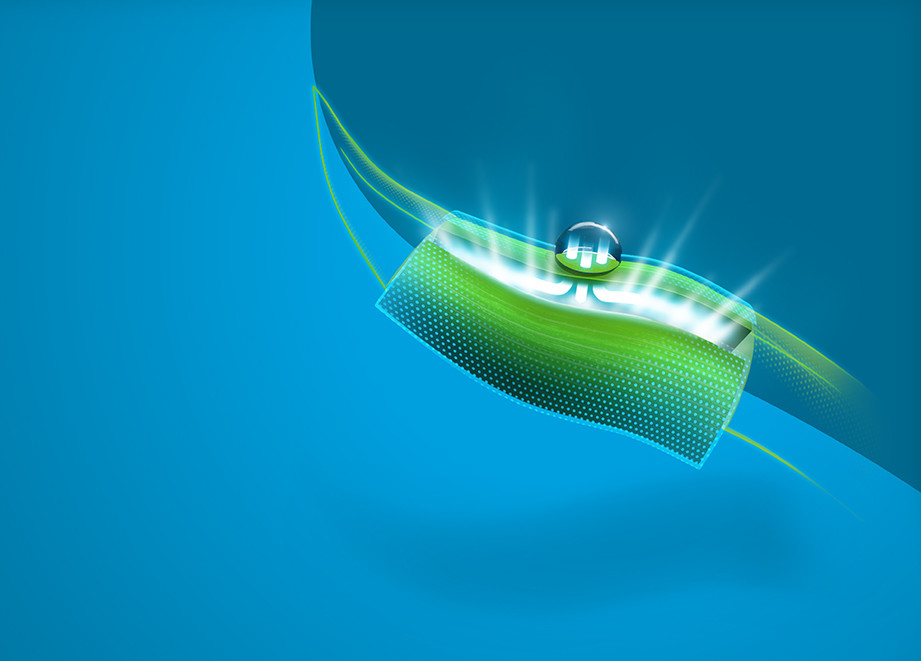Asorbital 2