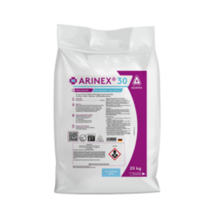 Arinex