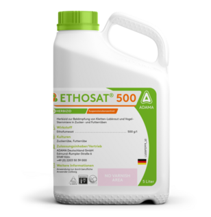 ETHOSAT_ADAMA