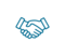 ListenLearnDeliver2706227.png